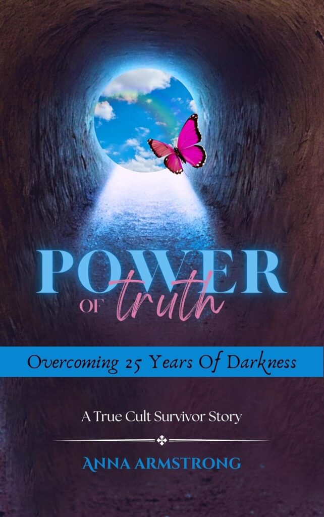 power of truth